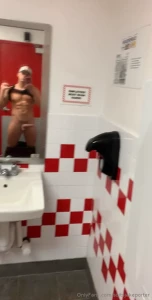 7989088