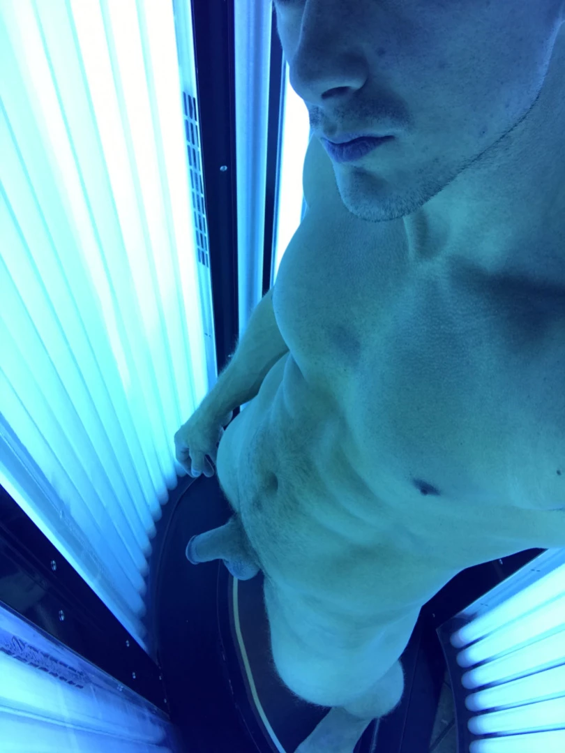 realteamjake Onlyfans leaked photo 10950884 on Hotleaks.tv