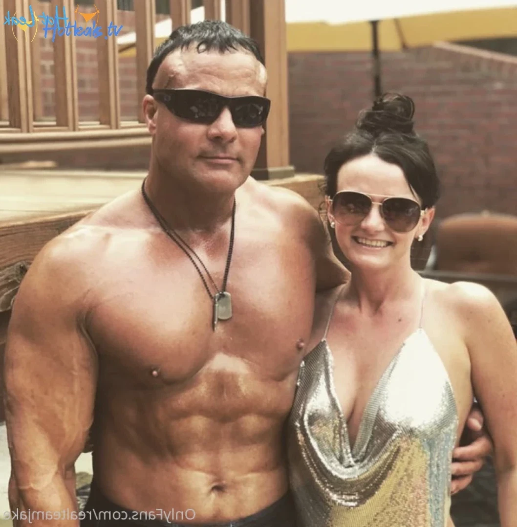 realteamjake Onlyfans leaked photo 11314651 on Hotleaks.tv