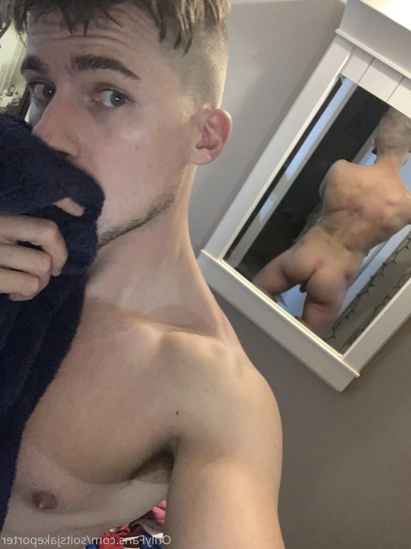 realteamjake Onlyfans leaked photo 11314977 on Hotleaks.tv