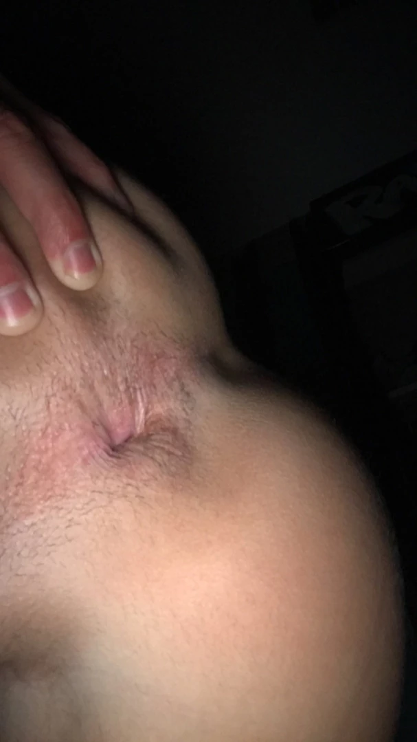 realteamjake Onlyfans leaked photo 11870334 on Hotleaks.tv