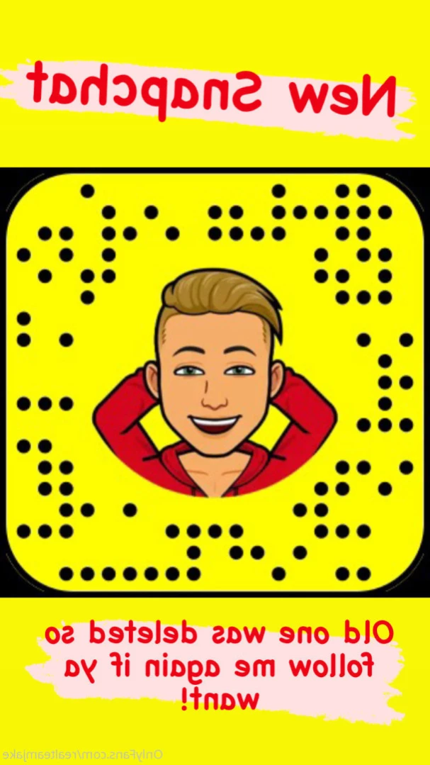 realteamjake Onlyfans leaked photo 11885583 on Hotleaks.tv