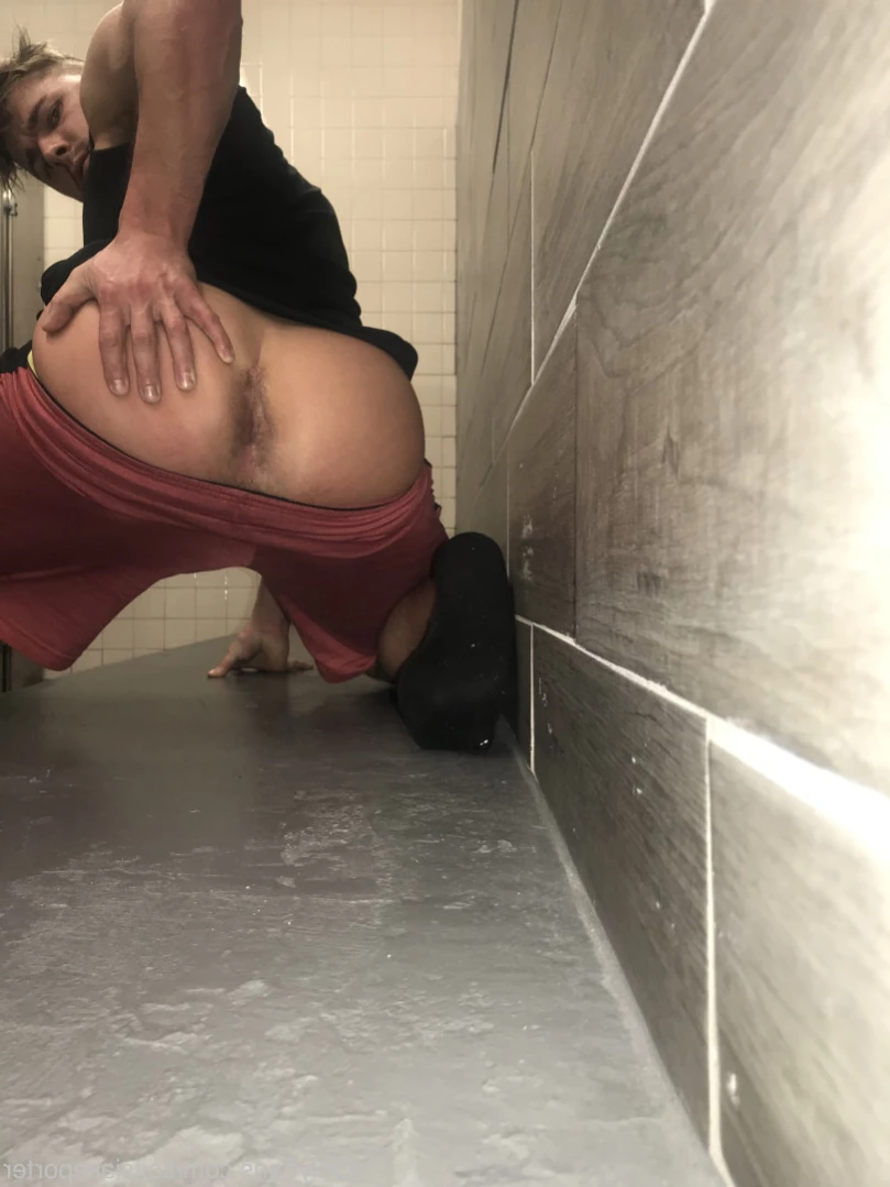 realteamjake Onlyfans leaked photo 12016152 on Hotleaks.tv