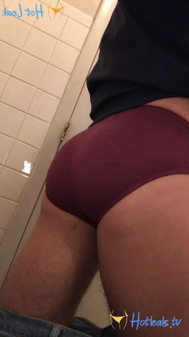 realteamjake Onlyfans leaked photo 12104716 on Hotleaks.tv