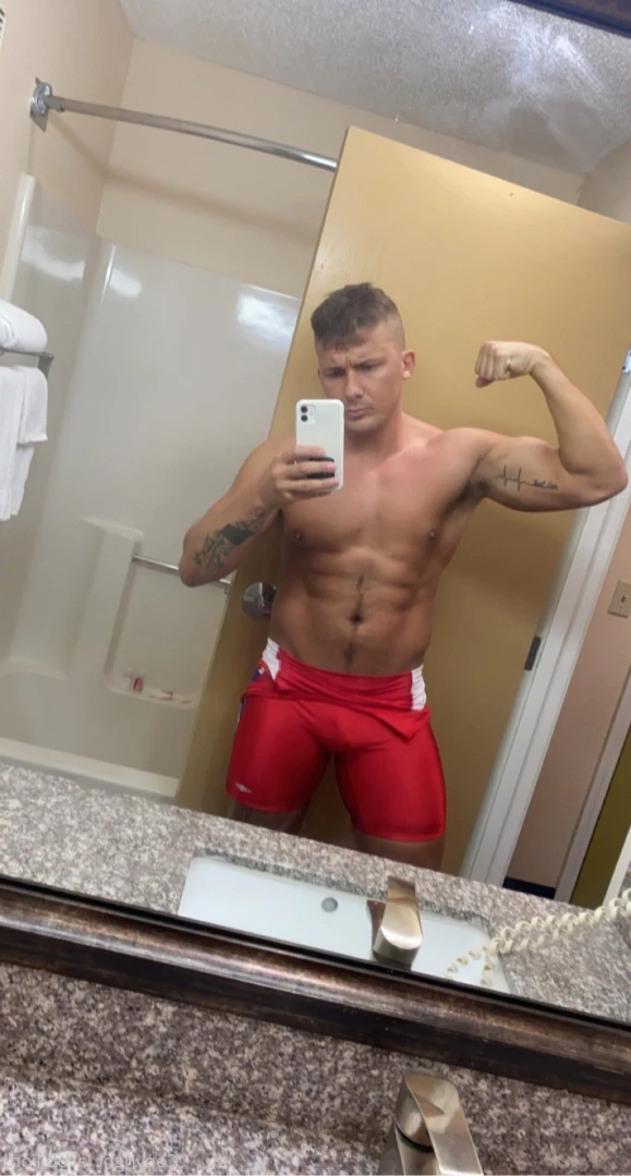 realteamjake Onlyfans leaked photo 12247214 on Hotleaks.tv