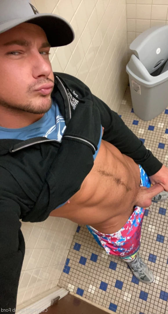 realteamjake Onlyfans leaked photo 12309391 on Hotleaks.tv