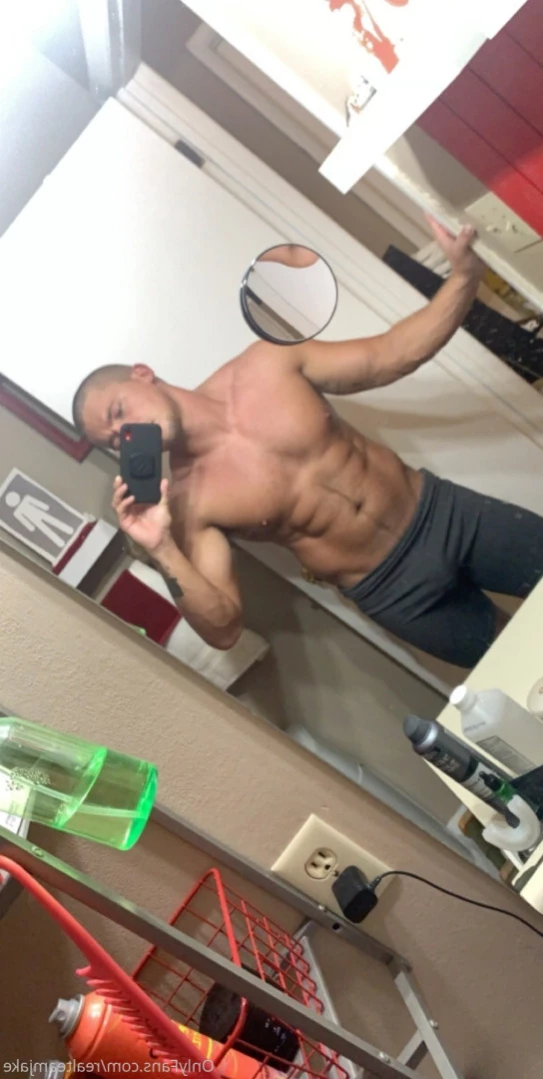 realteamjake Onlyfans leaked photo 12312321 on Hotleaks.tv