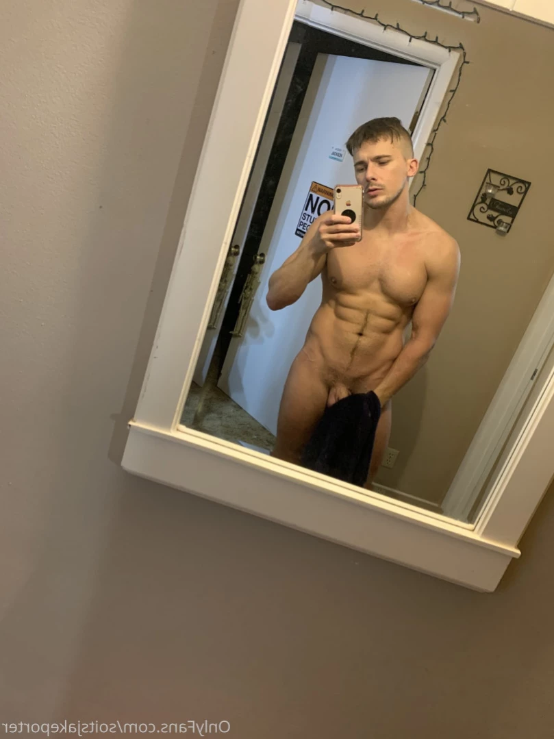 realteamjake Onlyfans leaked photo 12422192 on Hotleaks.tv