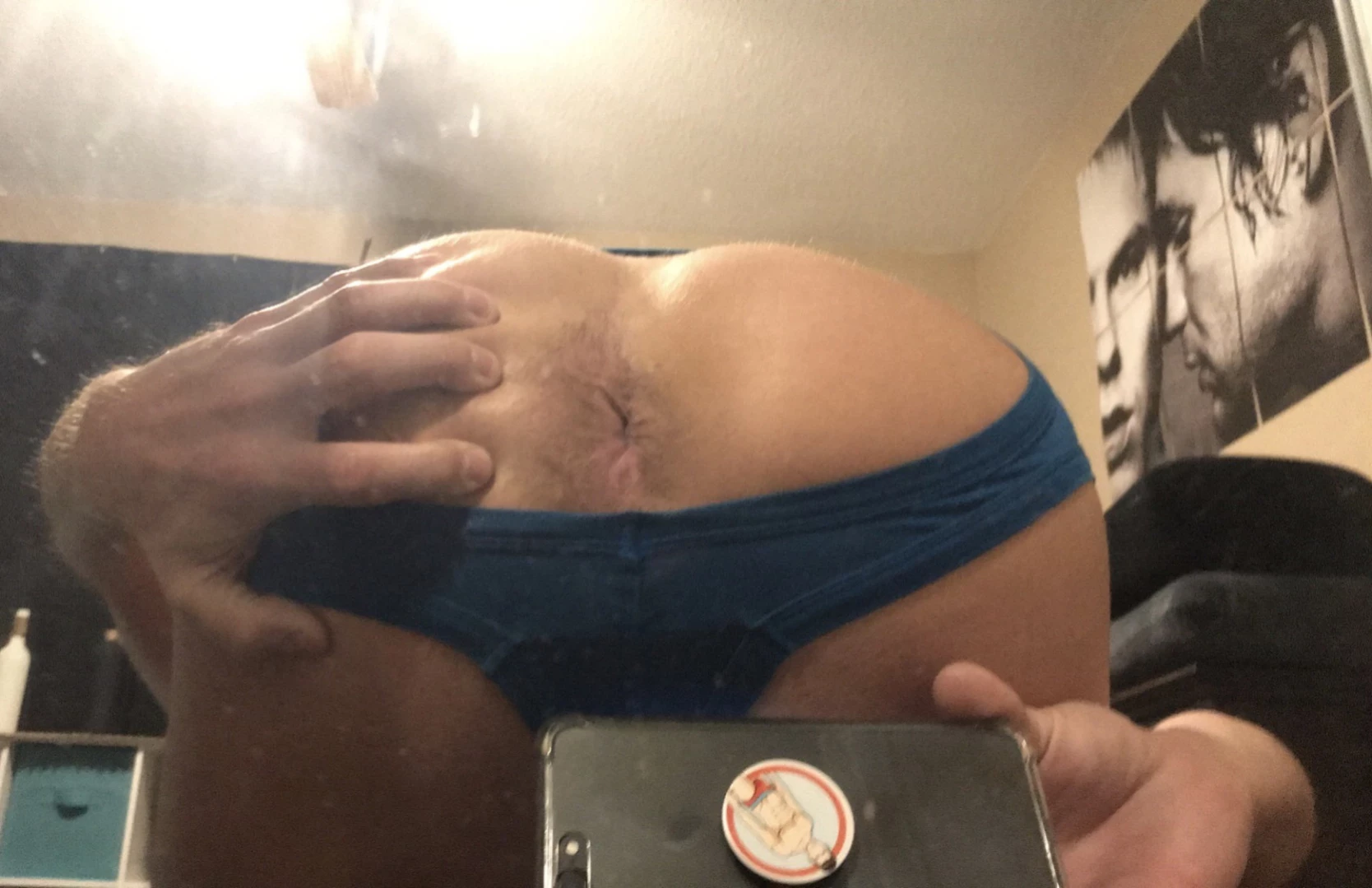 realteamjake Onlyfans leaked photo 12530264 on Hotleaks.tv