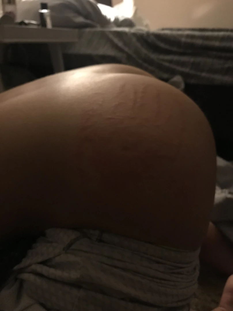 realteamjake Onlyfans leaked photo 12556817 on Hotleaks.tv