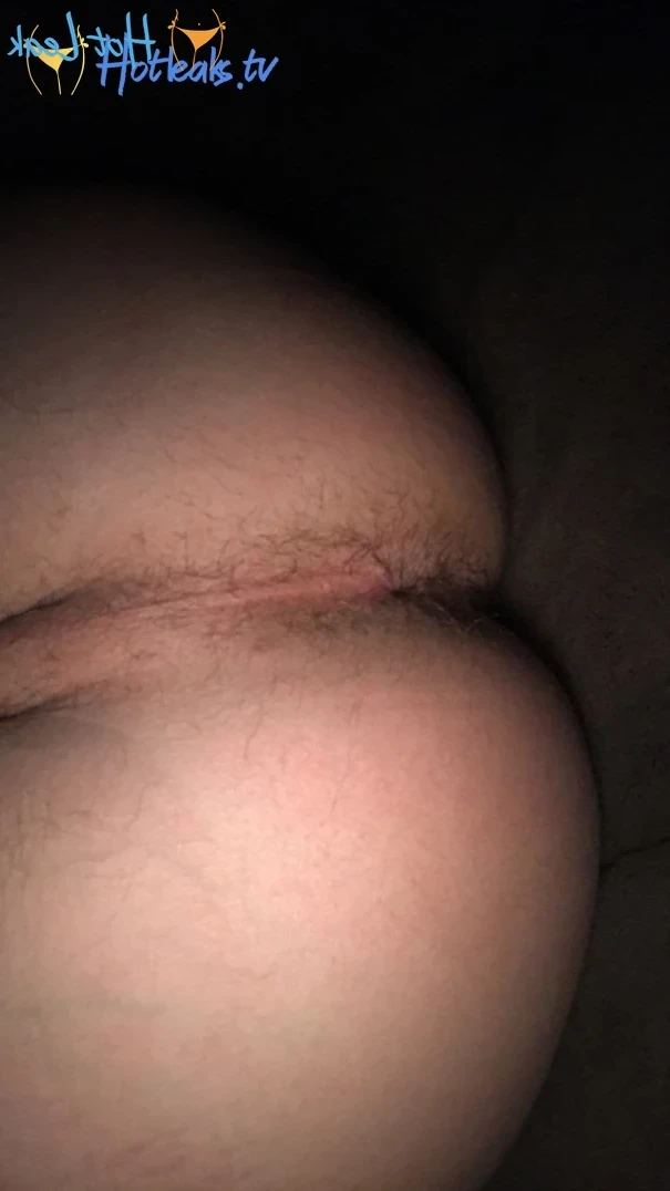 realteamjake Onlyfans leaked photo 12650146 on Hotleaks.tv