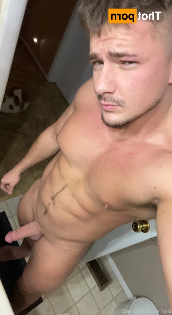 realteamjake Onlyfans leaked photo 12676825 on Hotleaks.tv