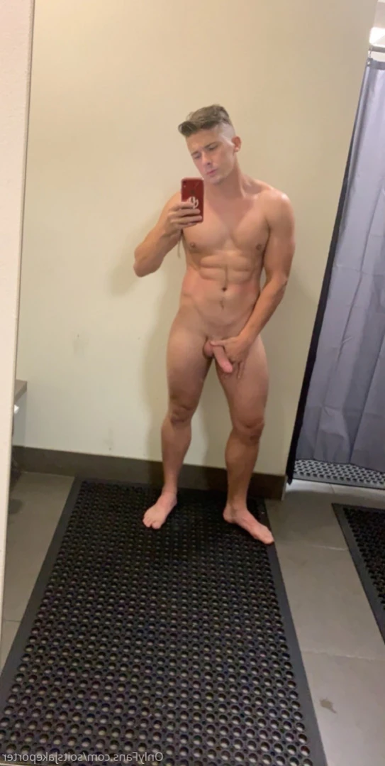 realteamjake Onlyfans leaked photo 12678028 on Hotleaks.tv