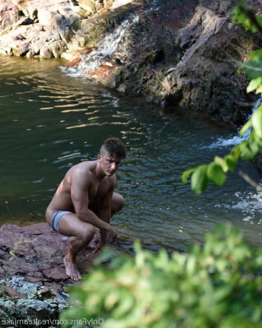 realteamjake Onlyfans leaked photo 12680861 on Hotleaks.tv