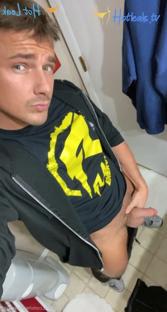 realteamjake Onlyfans leaked photo 12686791 on Hotleaks.tv