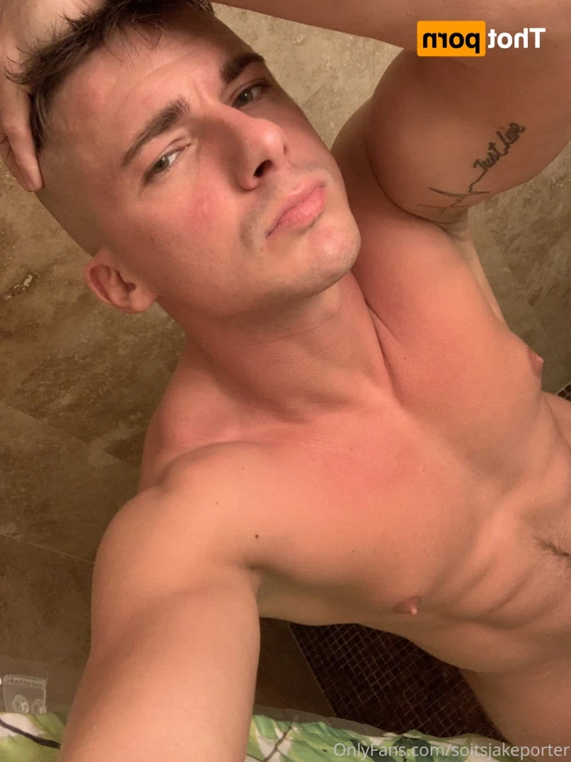 realteamjake Onlyfans leaked photo 12742623 on Hotleaks.tv