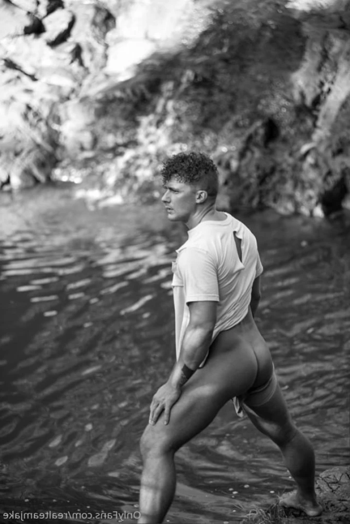 realteamjake Onlyfans leaked photo 12763799 on Hotleaks.tv
