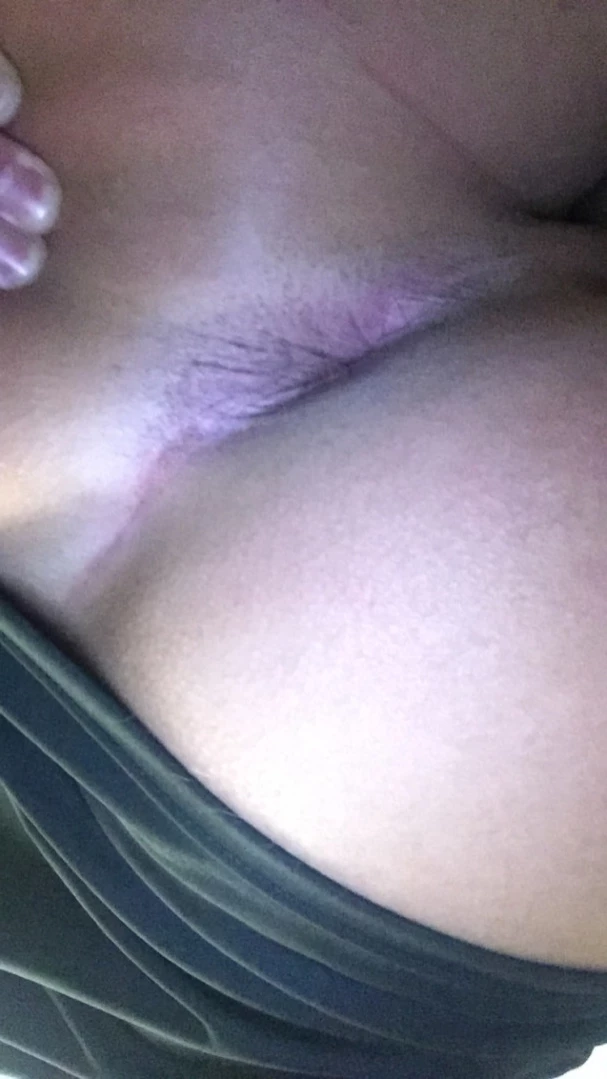 realteamjake Onlyfans leaked photo 12765610 on Hotleaks.tv