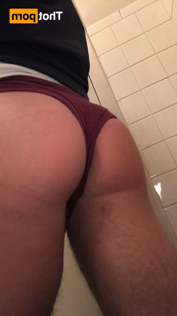 realteamjake Onlyfans leaked photo 12788233 on Hotleaks.tv