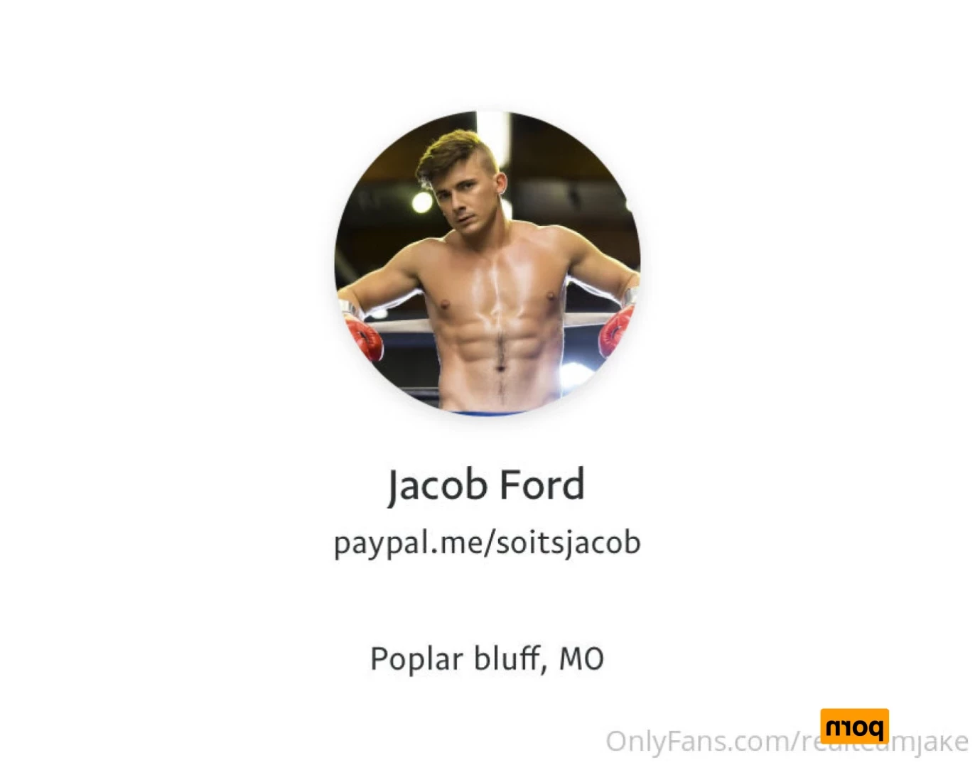 realteamjake Onlyfans leaked photo 12791510 on Hotleaks.tv