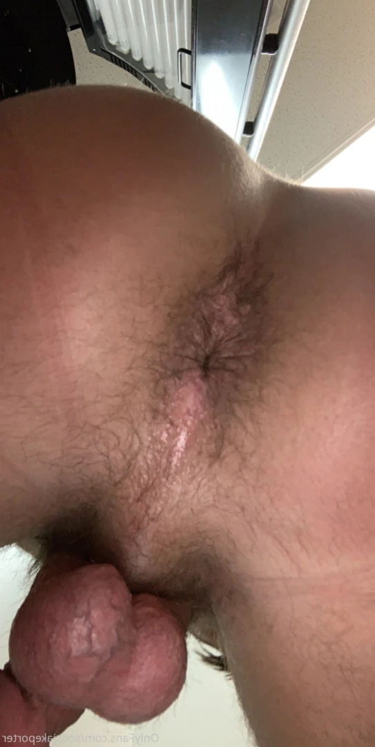 realteamjake Onlyfans leaked photo 12816800 on Hotleaks.tv