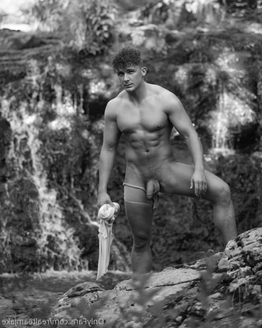 realteamjake Onlyfans leaked photo 12822388 on Hotleaks.tv