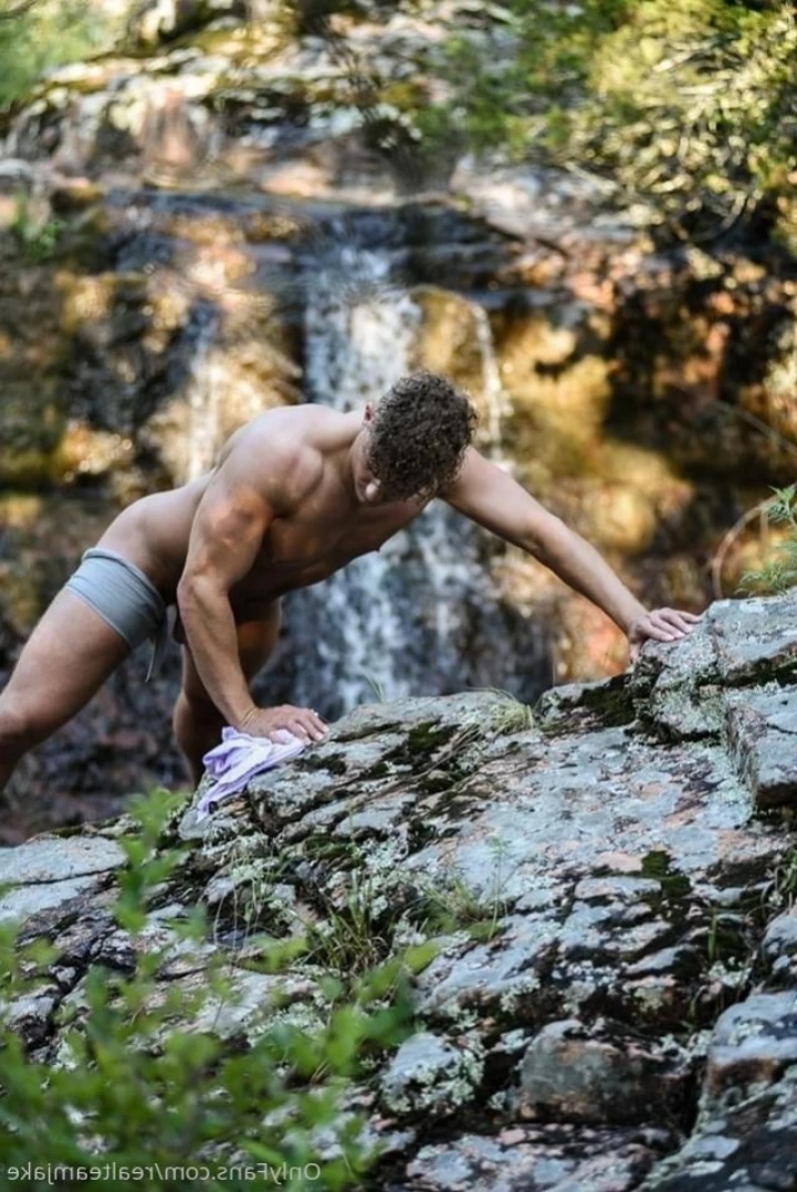 realteamjake Onlyfans leaked photo 12841525 on Hotleaks.tv