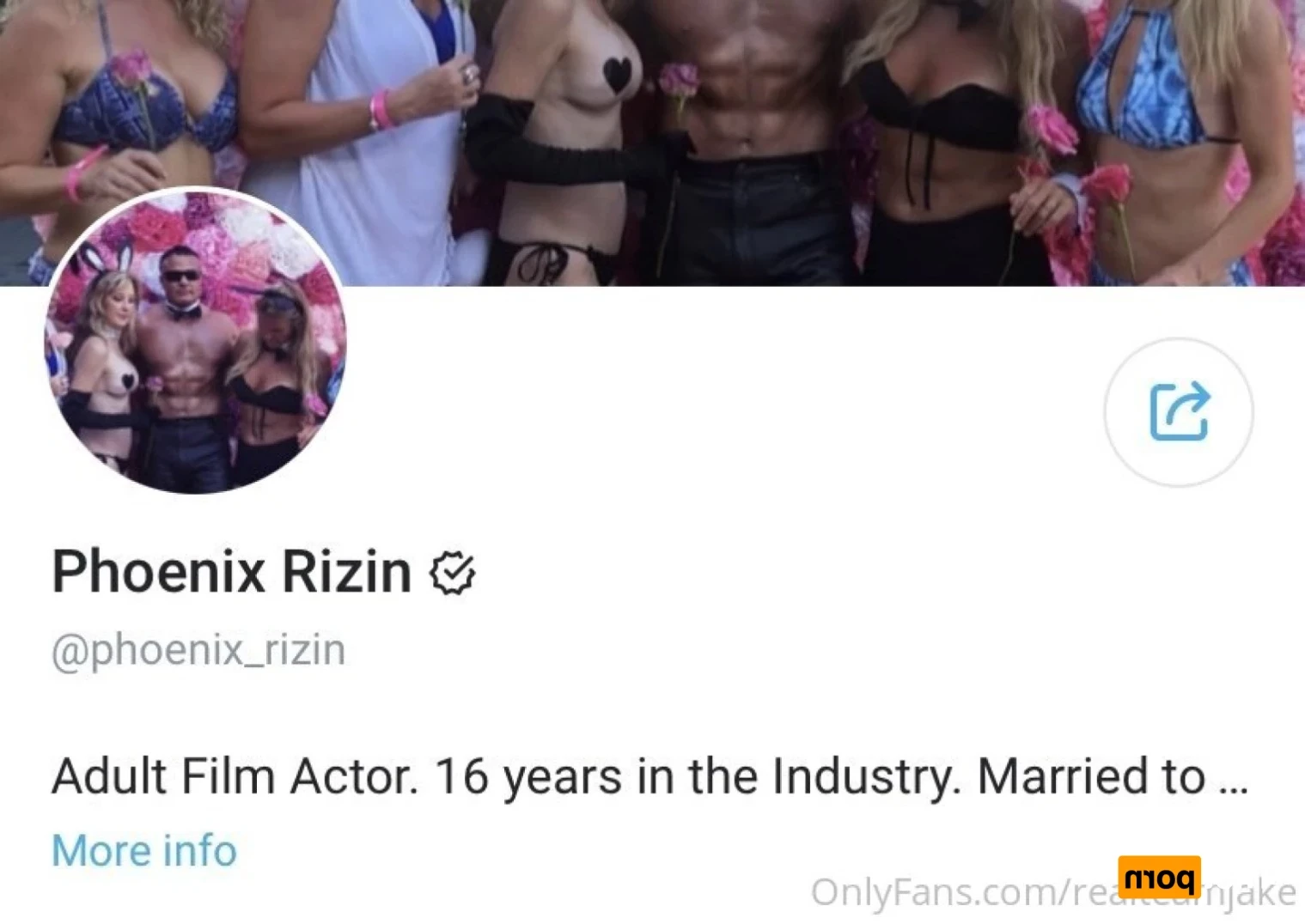 realteamjake Onlyfans leaked photo 12844637 on Hotleaks.tv