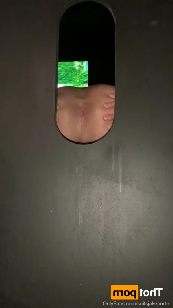 realteamjake Onlyfans leaked photo 12849629 on Hotleaks.tv