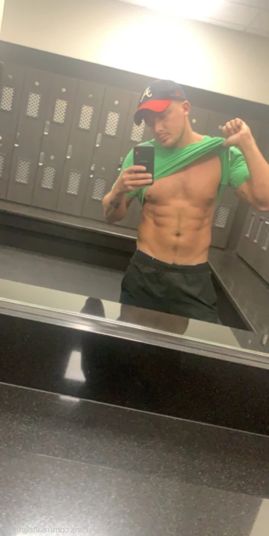 realteamjake Onlyfans leaked photo 12859052 on Hotleaks.tv