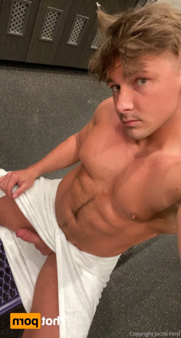 realteamjake Onlyfans leaked photo 12989402 on Hotleaks.tv