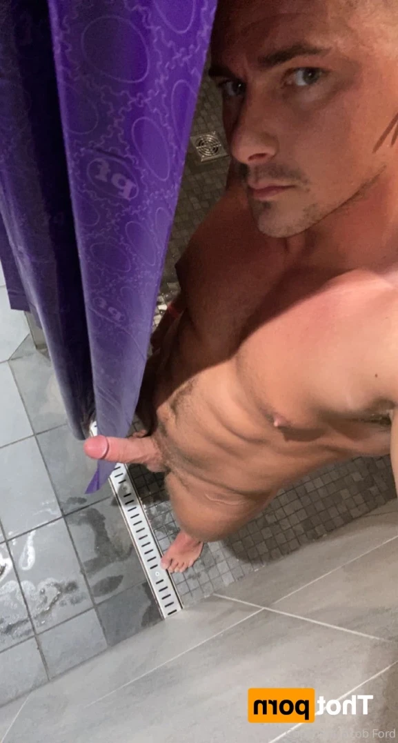 realteamjake Onlyfans leaked photo 13314128 on Hotleaks.tv