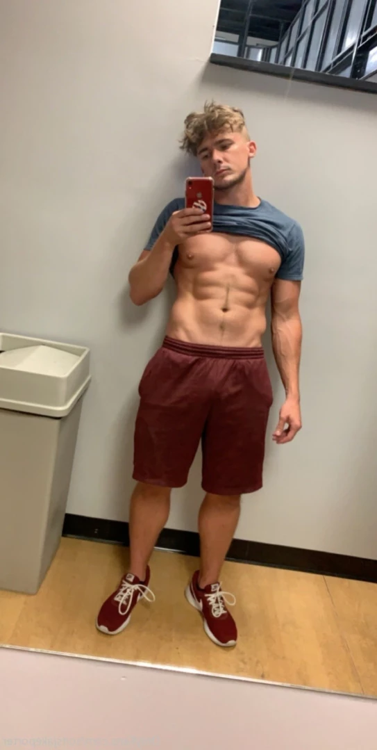 realteamjake Onlyfans leaked photo 13355687 on Hotleaks.tv