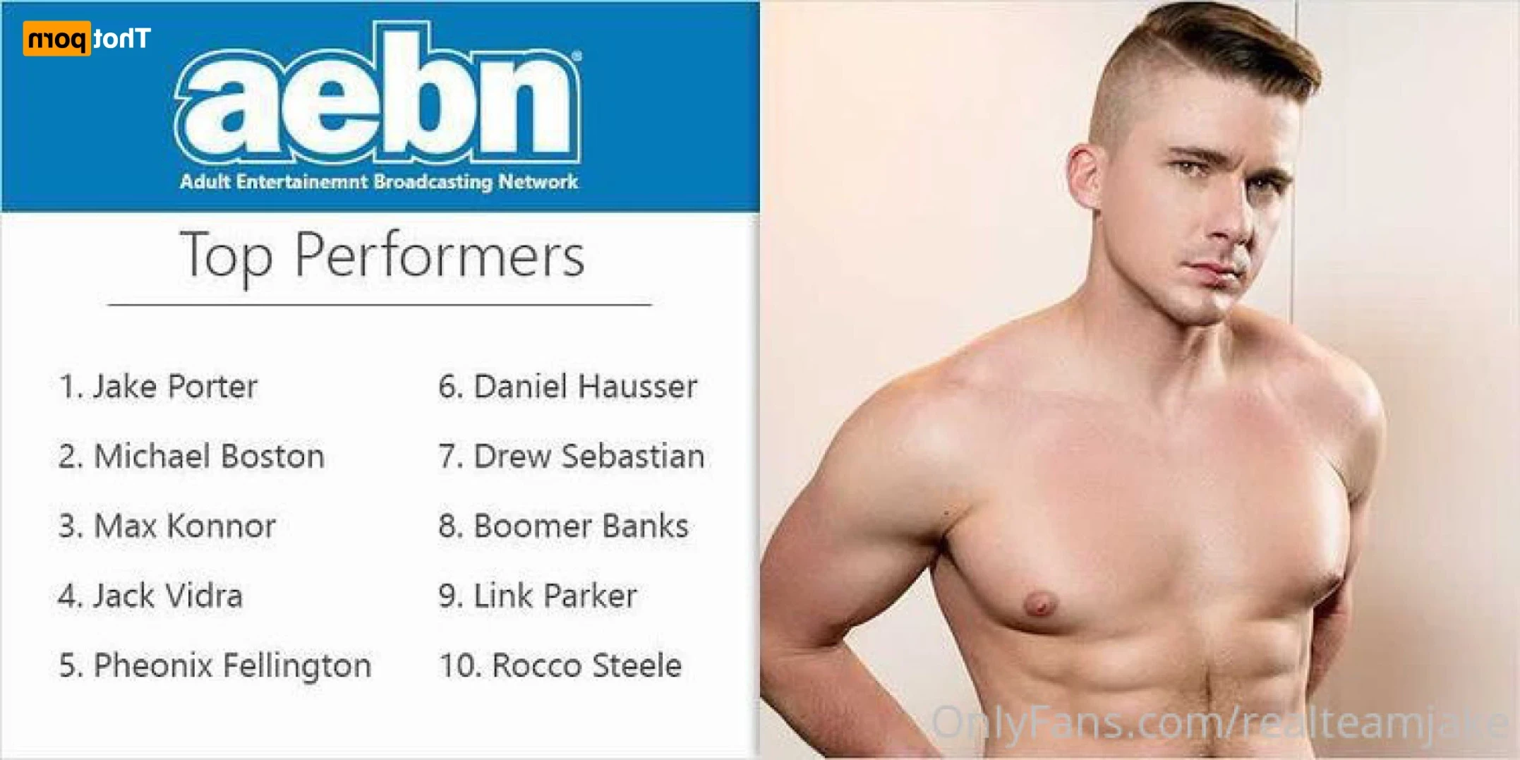 realteamjake Onlyfans leaked photo 13528167 on Hotleaks.tv