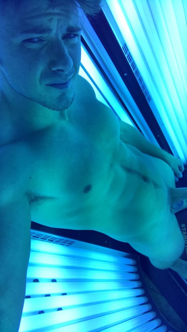 realteamjake Onlyfans leaked photo 13719195 on Hotleaks.tv