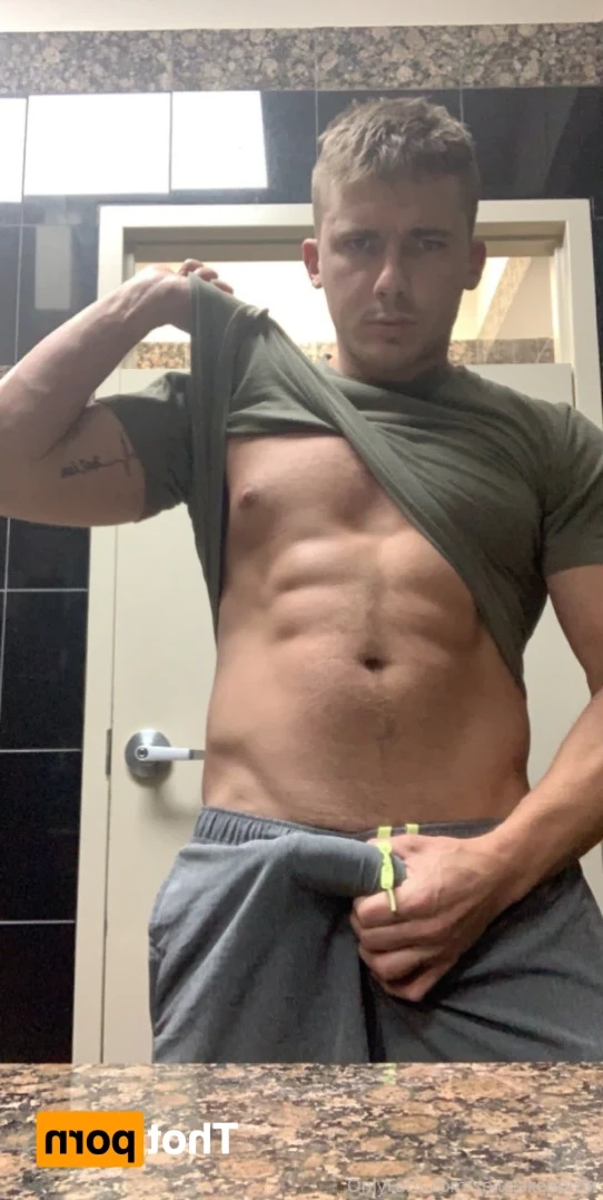 realteamjake Onlyfans leaked photo 14634802 on Hotleaks.tv