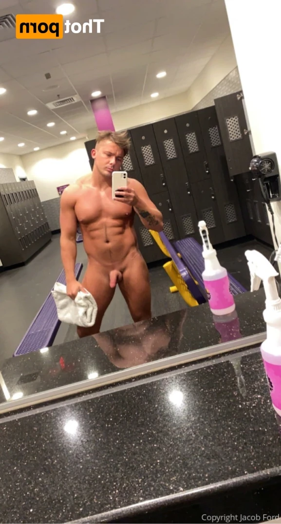 realteamjake Onlyfans leaked photo 14636652 on Hotleaks.tv