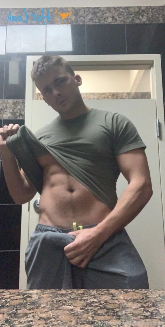 realteamjake Onlyfans leaked photo 14639207 on Hotleaks.tv