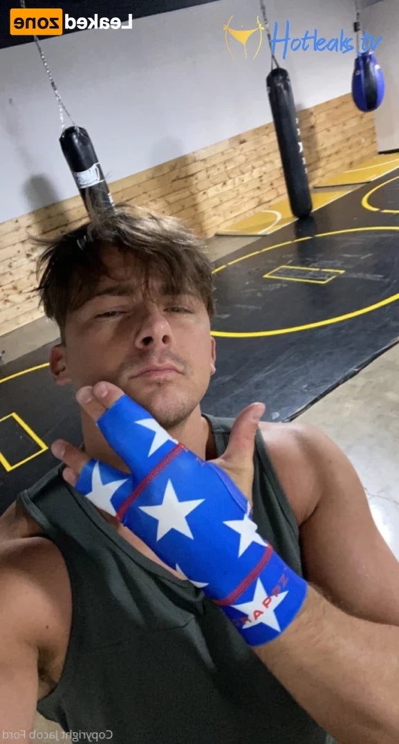 realteamjake Onlyfans leaked photo 14649170 on Hotleaks.tv