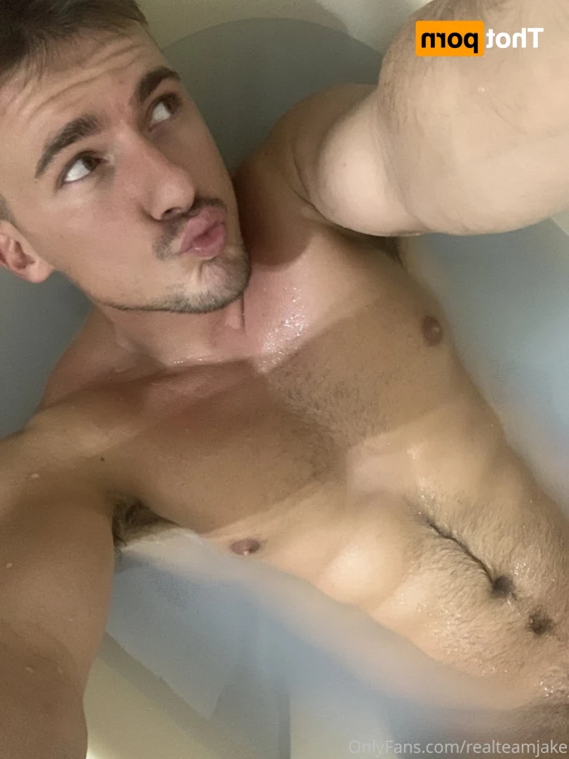 realteamjake Onlyfans leaked photo 14919837 on Hotleaks.tv