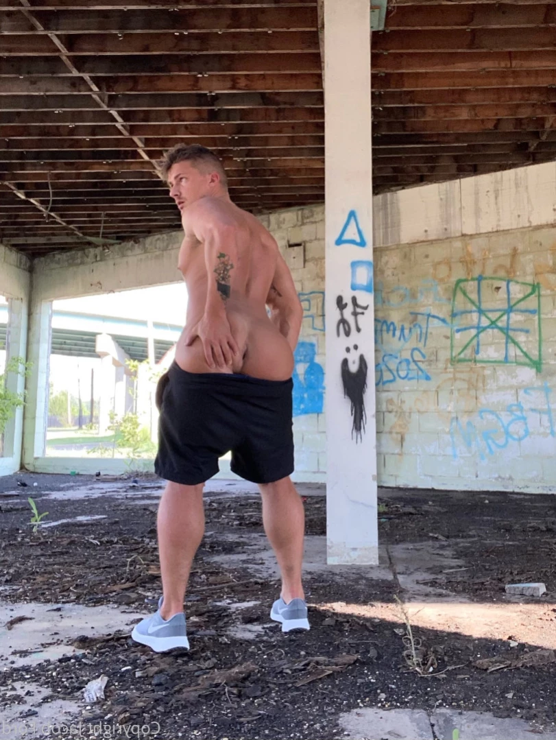 realteamjake Onlyfans leaked photo 14922991 on Hotleaks.tv