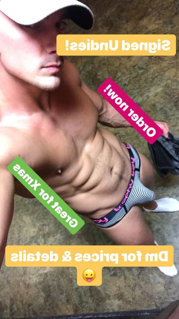 realteamjake Onlyfans leaked photo 15134460 on Hotleaks.tv