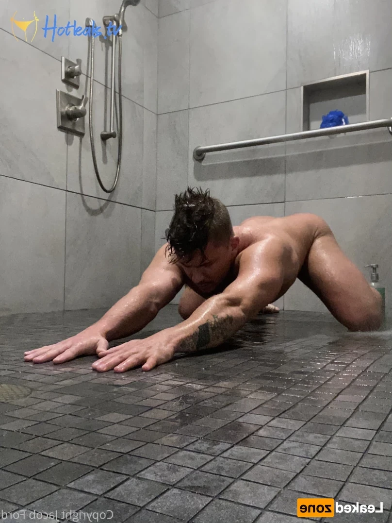 realteamjake Onlyfans leaked photo 15140225 on Hotleaks.tv