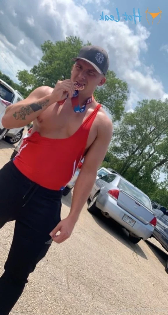realteamjake Onlyfans leaked photo 15232547 on Hotleaks.tv