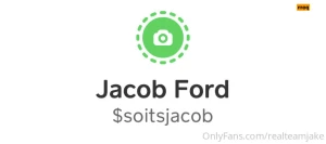 15245534