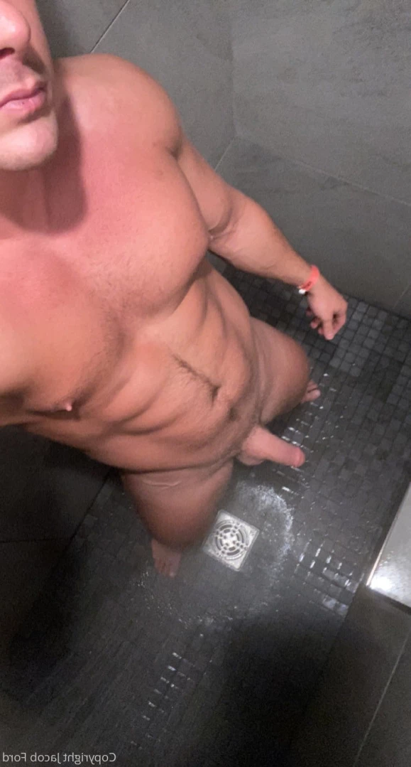 realteamjake Onlyfans leaked photo 15366801 on Hotleaks.tv