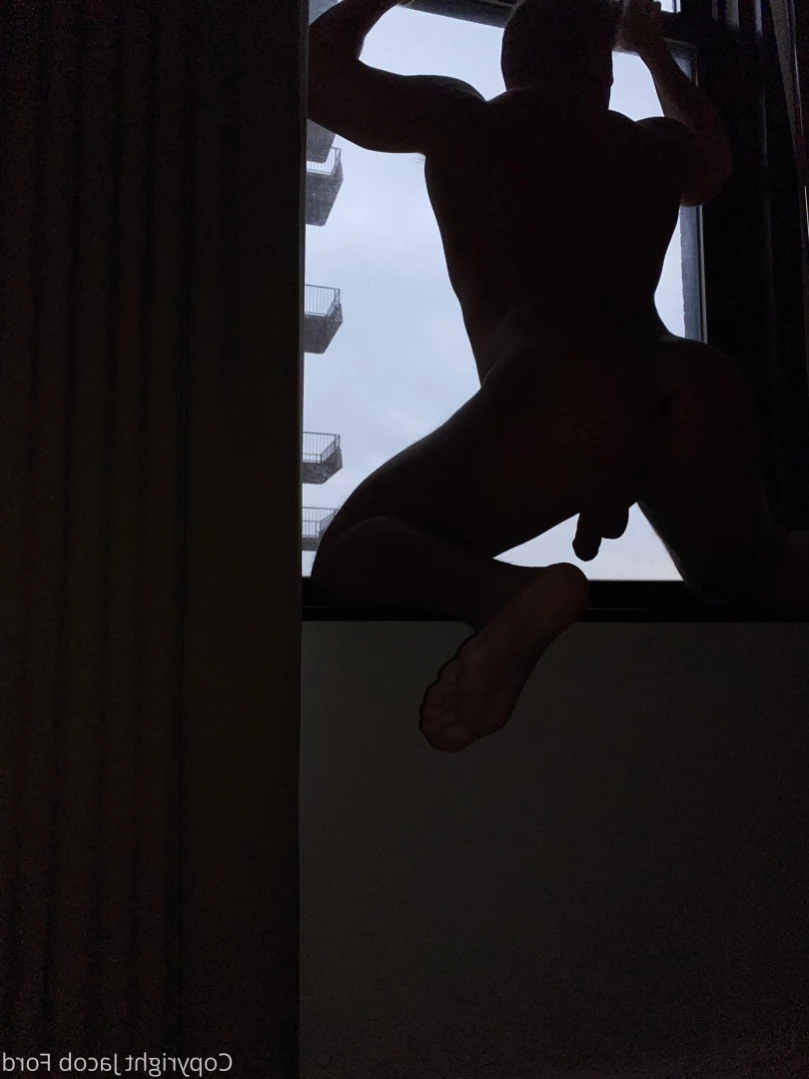 realteamjake Onlyfans leaked photo 16221709 on Hotleaks.tv