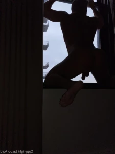 16221709