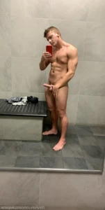 16221735