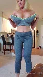 7988696